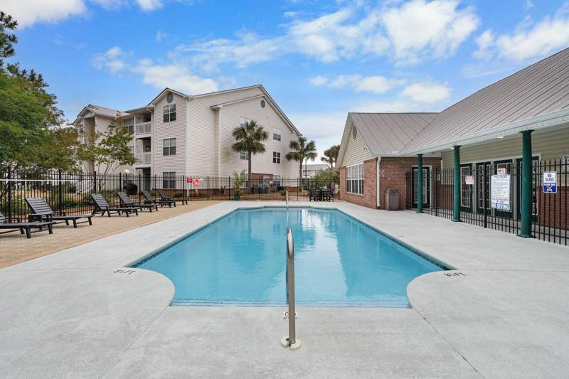 2 bedroom Condominium at 4080 Dancing Cloud Court #232, Indian Lake Ph 2, Destin — photo 4