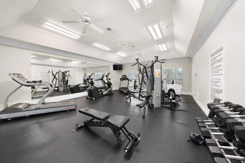 2 bedroom Condominium at 4080 Dancing Cloud Court #232, Indian Lake Ph 2, Destin — photo 5