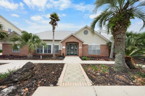 4080 Dancing Cloud Court #232, Destin FL - photo 6 of 6