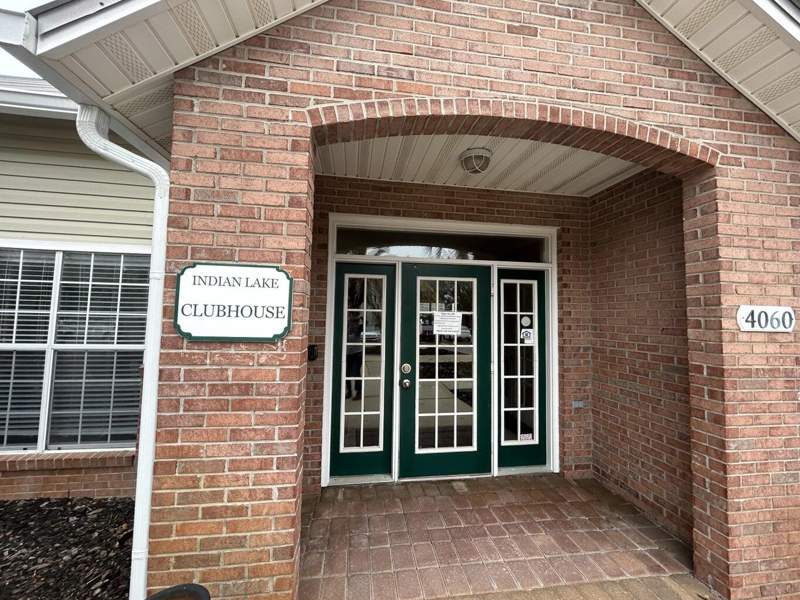 2 bedroom Condominium at 4080 Dancing Cloud Court #232, Indian Lake Ph 2, Destin — photo 2
