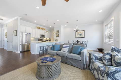 14 Emma Huggins Lane, Santa Rosa Beach FL - photo 10 of 56
