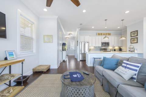 14 Emma Huggins Lane, Santa Rosa Beach FL - photo 11 of 56