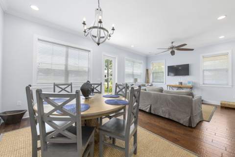 14 Emma Huggins Lane, Santa Rosa Beach FL - photo 14 of 56