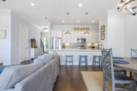 14 Emma Huggins Lane, Santa Rosa Beach FL - photo 17 of 56