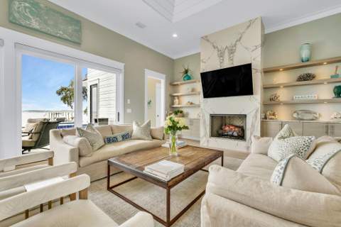 1807 Driftwood Point Rd Road, Santa Rosa Beach FL - photo 10 of 30