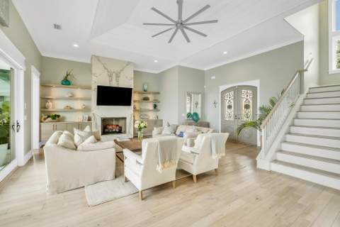 1807 Driftwood Point Rd Road, Santa Rosa Beach FL - photo 11 of 30