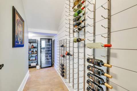 1807 Driftwood Point Rd Road, Santa Rosa Beach FL - photo 20 of 30