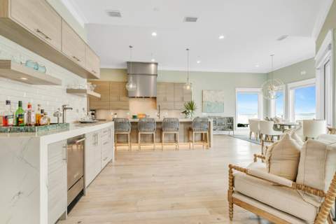 1807 Driftwood Point Rd Road, Santa Rosa Beach FL - photo 12 of 30