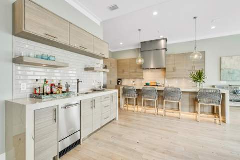 1807 Driftwood Point Rd Road, Santa Rosa Beach FL - photo 13 of 30