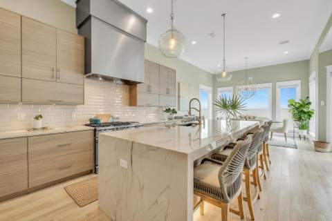 1807 Driftwood Point Rd Road, Santa Rosa Beach FL - photo 16 of 30