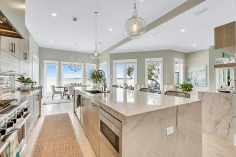 1807 Driftwood Point Rd Road, Santa Rosa Beach FL - photo 17 of 30