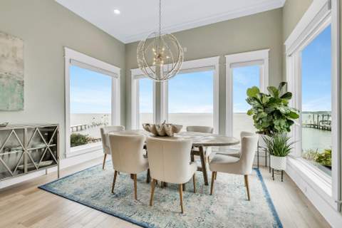 1807 Driftwood Point Rd Road, Santa Rosa Beach FL - photo 18 of 30