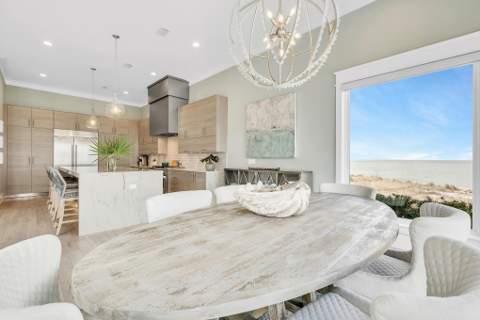 1807 Driftwood Point Rd Road, Santa Rosa Beach FL - photo 19 of 30