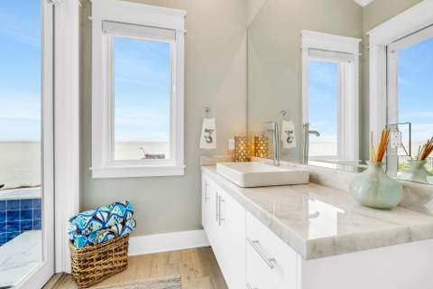 1807 Driftwood Point Rd Road, Santa Rosa Beach FL - photo 21 of 30