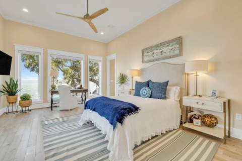 1807 Driftwood Point Rd Road, Santa Rosa Beach FL - photo 22 of 30