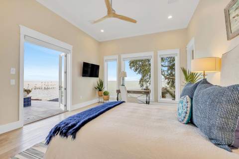 1807 Driftwood Point Rd Road, Santa Rosa Beach FL - photo 23 of 30
