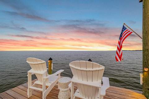 1807 Driftwood Point Rd Road, Santa Rosa Beach FL - photo 6 of 30