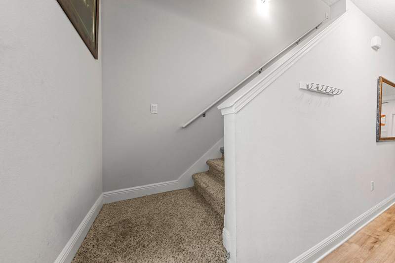 3 bedroom Townhouse at 8 Sandy Cv Way, Sandhill Pines, Santa Rosa Beach — photo 5