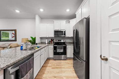 8 Sandy Cv Way, Santa Rosa Beach FL - photo 6 of 52