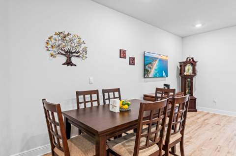 8 Sandy Cv Way, Santa Rosa Beach FL - photo 10 of 52
