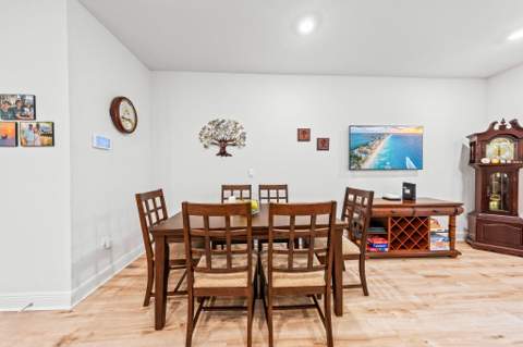 8 Sandy Cv Way, Santa Rosa Beach FL - photo 12 of 52