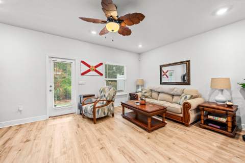 8 Sandy Cv Way, Santa Rosa Beach FL - photo 14 of 52