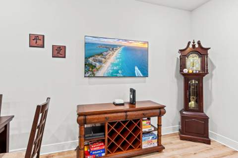 8 Sandy Cv Way, Santa Rosa Beach FL - photo 16 of 52