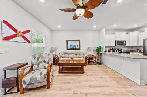 8 Sandy Cv Way, Santa Rosa Beach FL - photo 17 of 52