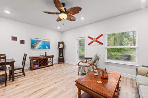 8 Sandy Cv Way, Santa Rosa Beach FL - photo 18 of 52