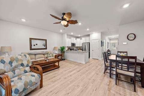 8 Sandy Cv Way, Santa Rosa Beach FL - photo 20 of 52