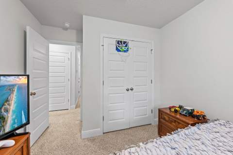 8 Sandy Cv Way, Santa Rosa Beach FL - photo 24 of 52