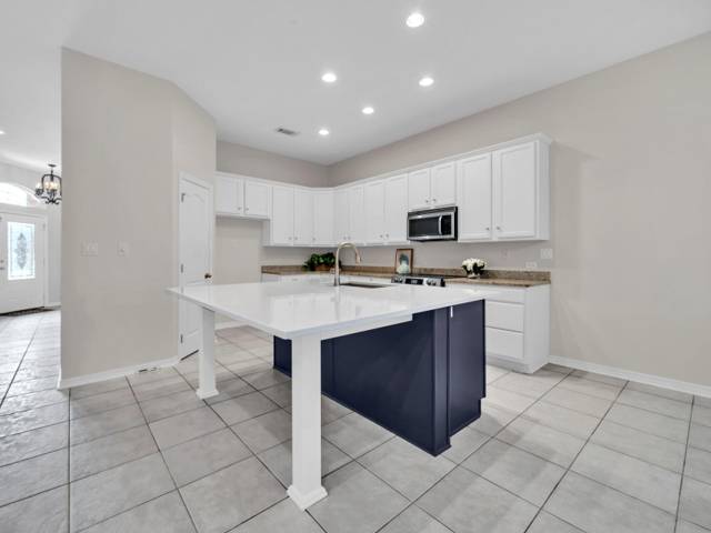 Bridgeport Colony