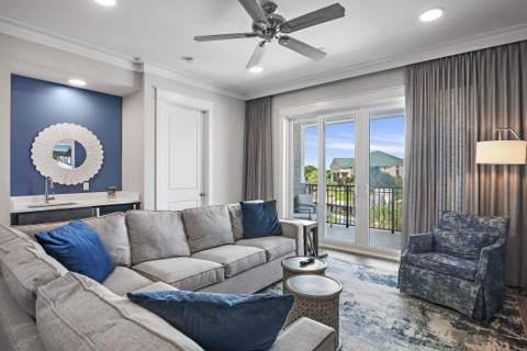 203 Henderson Resort Way #4102, Destin FL - photo 8 of 25