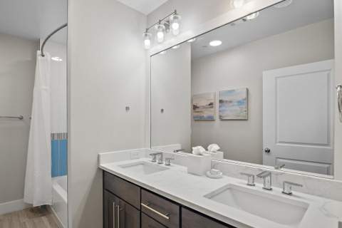 203 Henderson Resort Way #4102, Destin FL - photo 21 of 25
