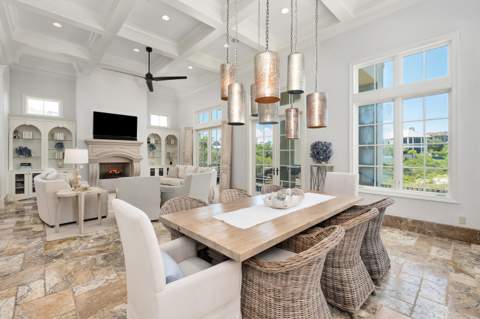 231 W Bermuda Drive, Santa Rosa Beach FL - photo 17 of 50