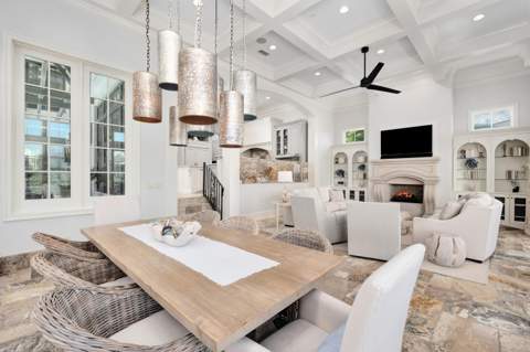 231 W Bermuda Drive, Santa Rosa Beach FL - photo 16 of 50