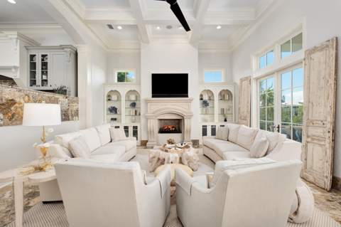 231 W Bermuda Drive, Santa Rosa Beach FL - photo 15 of 50