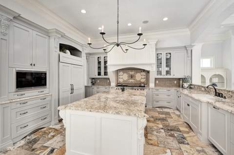 231 W Bermuda Drive, Santa Rosa Beach FL - photo 12 of 50