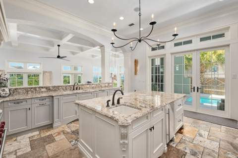231 W Bermuda Drive, Santa Rosa Beach FL - photo 14 of 50