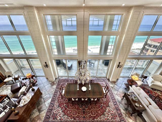 4651 Southwinds Drive #4651 & 4652