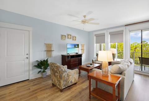 9500 Grand Sandestin Boulevard #2416/2418, Miramar Beach FL - photo 13 of 55