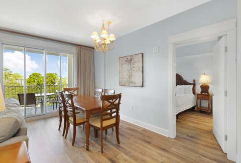 9500 Grand Sandestin Boulevard #2416/2418, Miramar Beach FL - photo 14 of 55