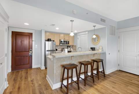 9500 Grand Sandestin Boulevard #2416/2418, Miramar Beach FL - photo 11 of 55