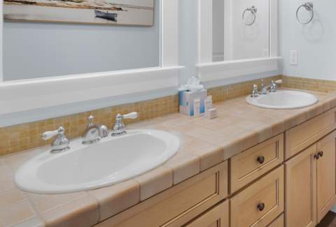 9500 Grand Sandestin Boulevard #2416/2418, Miramar Beach FL - photo 18 of 55