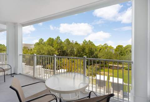 9500 Grand Sandestin Boulevard #2416/2418, Miramar Beach FL - photo 6 of 55