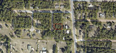 37 Cedar Hill Ct. Drive, DeFuniak Springs FL - photo 22 of 23
