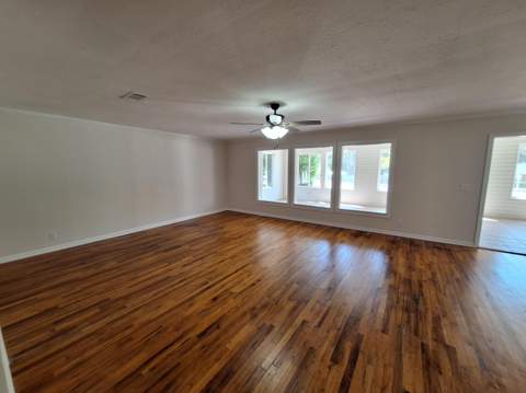 131 Phillips Drive, Crestview FL - photo 12 of 39