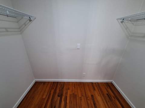 131 Phillips Drive, Crestview FL - photo 19 of 39