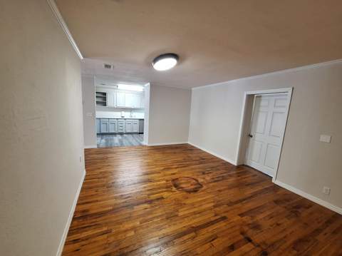 131 Phillips Drive, Crestview FL - photo 11 of 39