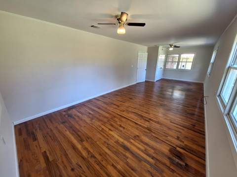 131 Phillips Drive, Crestview FL - photo 24 of 39